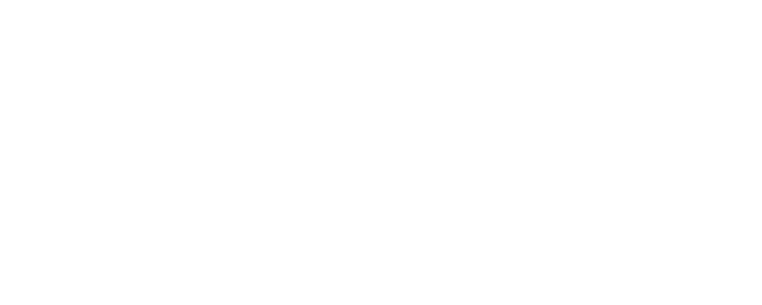 Beaverlinc – Serviços Empresariais